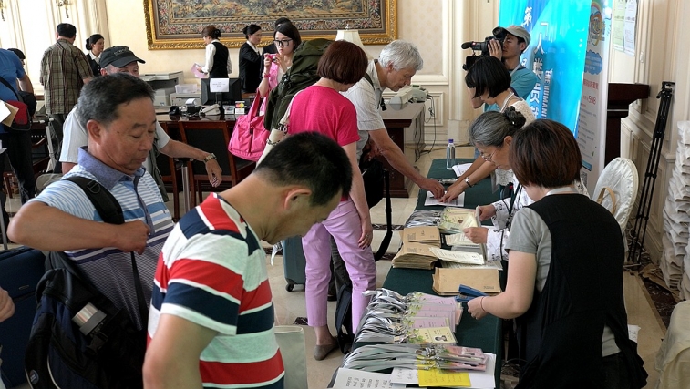 点击图片可在新窗口打开 7.jpg