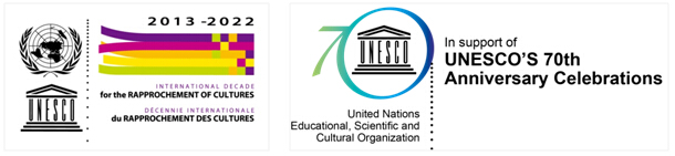 UNESCO3
