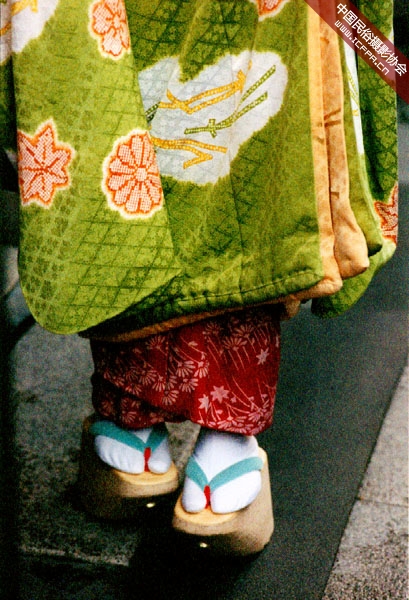HPA3-1262AN-日本艺妓02.jpg