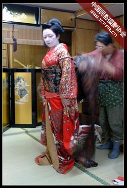 HPA5-0523AD-舞妓08.jpg