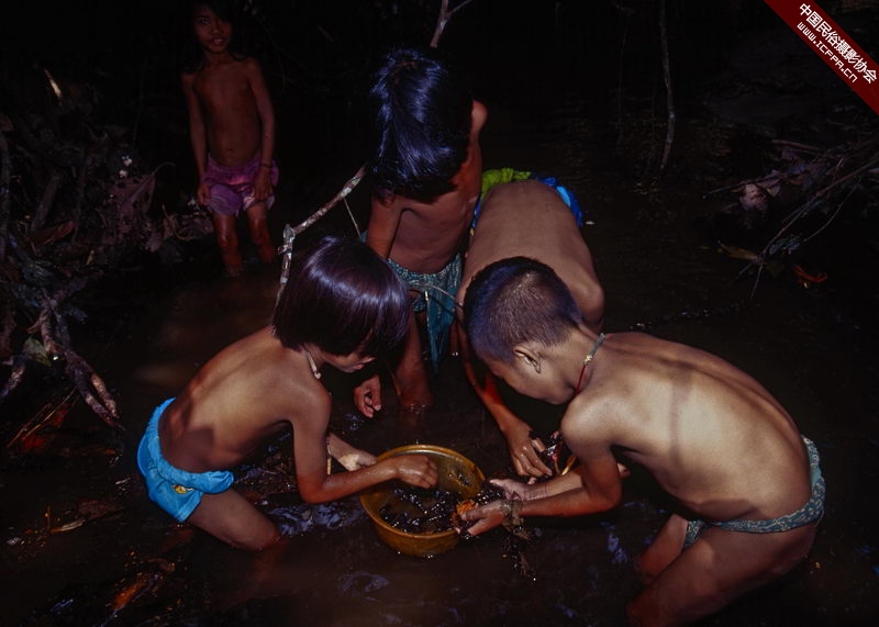 HPA7CD-3977-印度尼西亚丛林里的孩子02.jpg