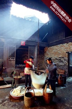 HPA5-0208CD-天井故事2豆腐作坊.jpg